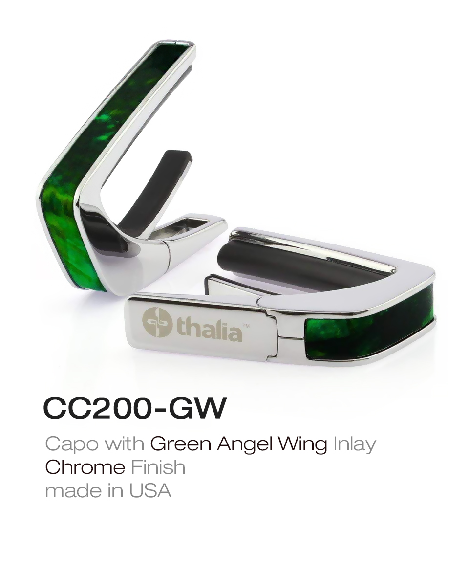 CC200-GW_01.jpg