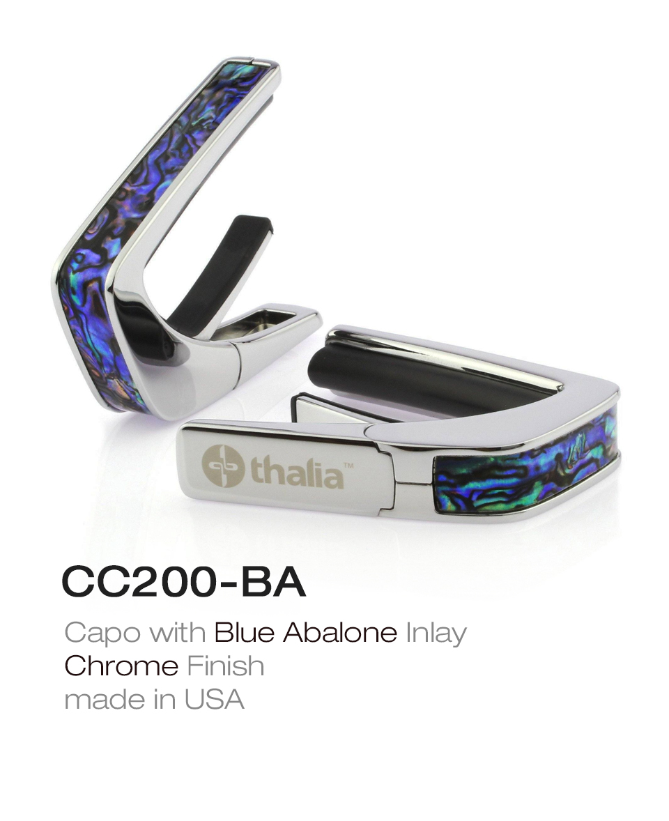 CC200-BA_01.jpg