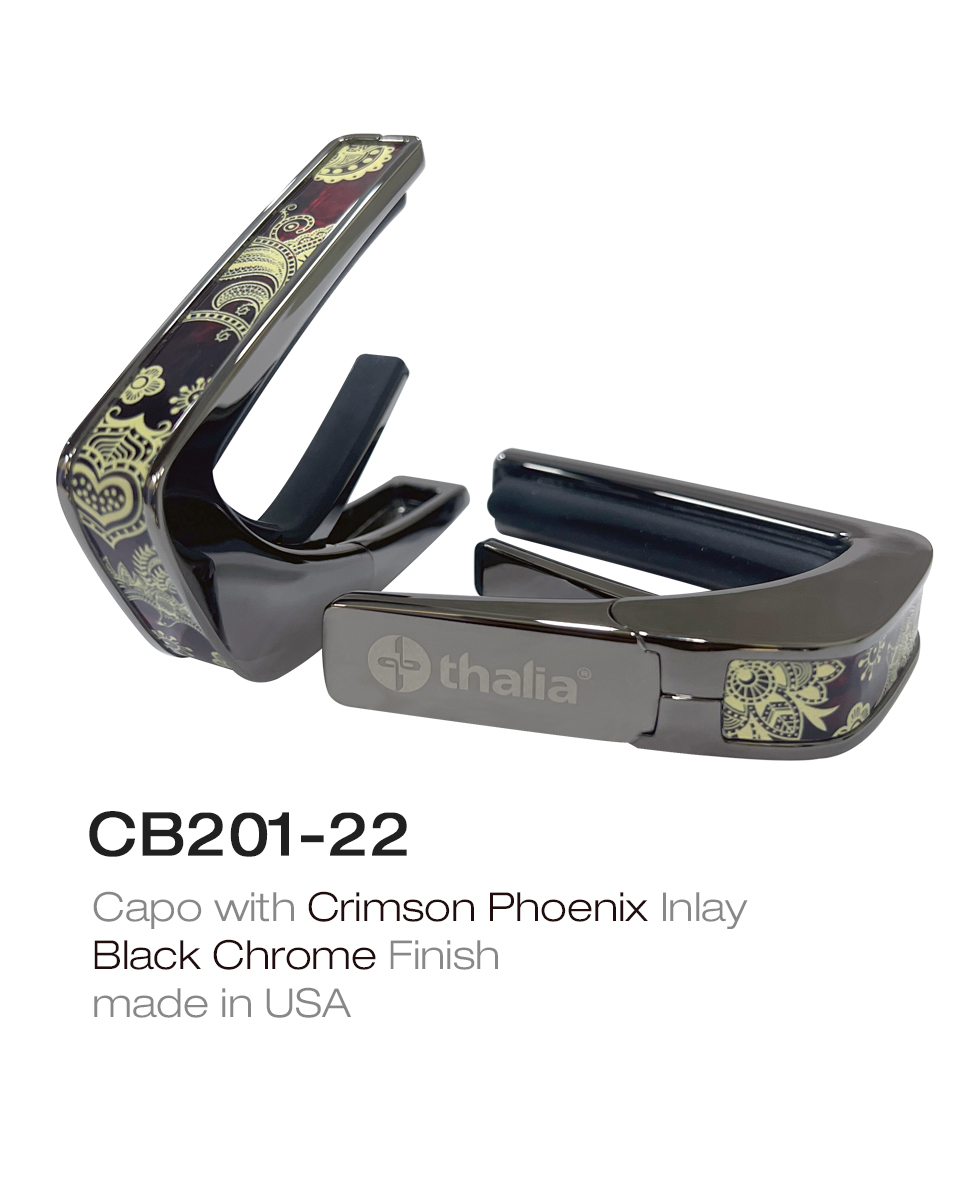 CB201-22_01.jpg