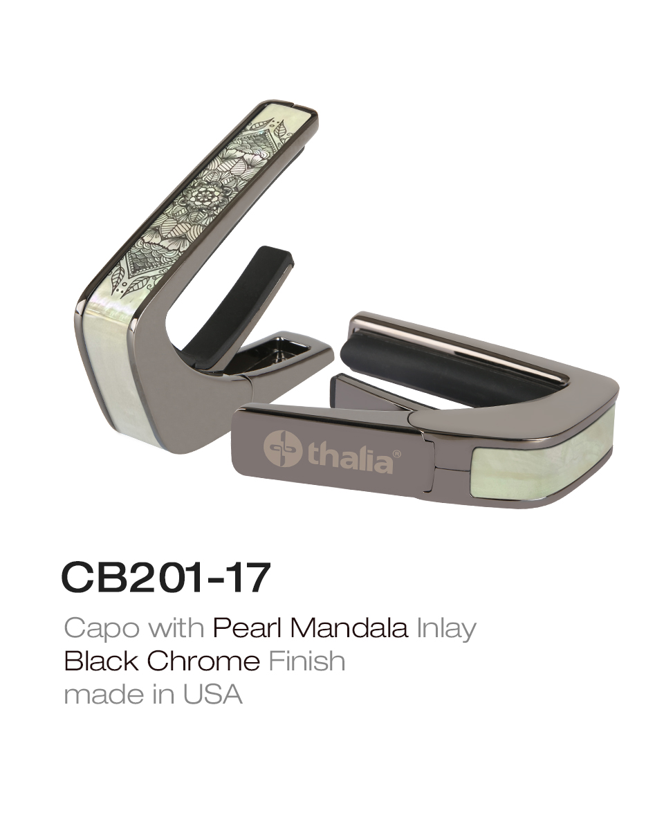 CB201-17_01.jpg