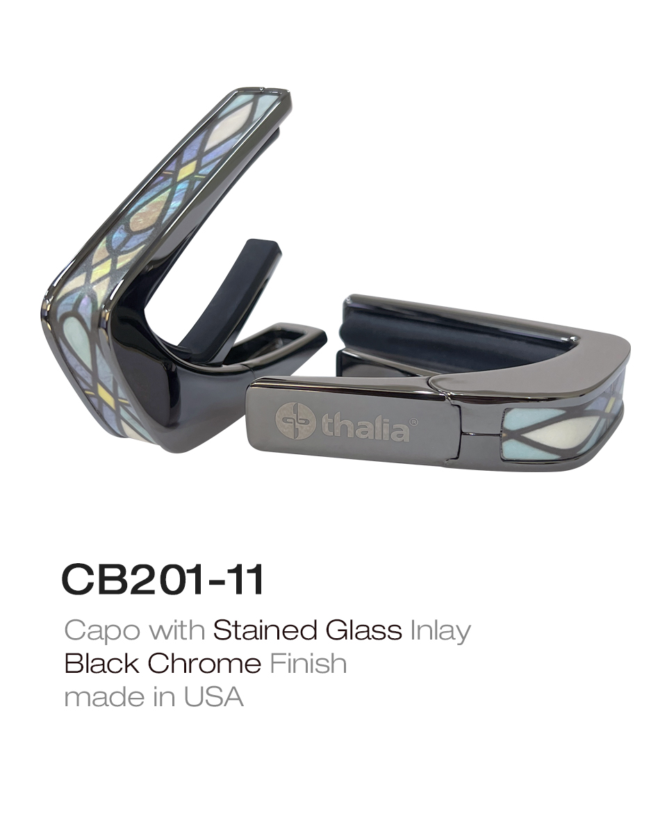 CB201-11_01.jpg