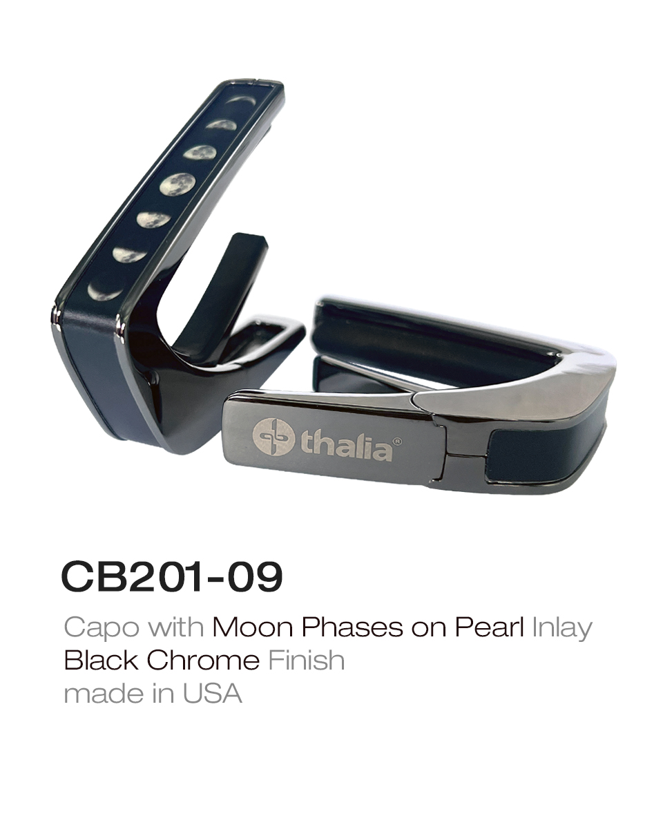 CB201-09_01.jpg
