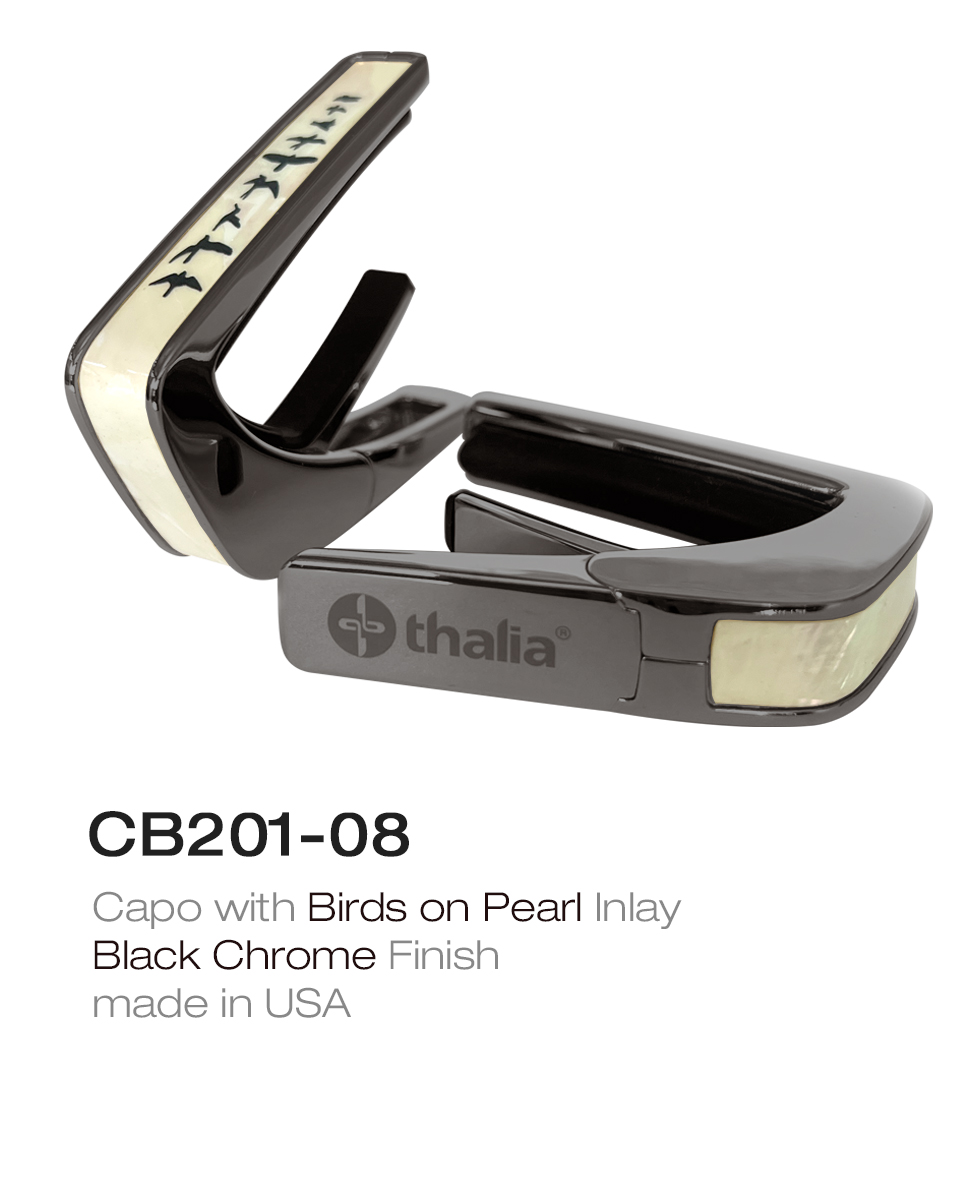 CB201-08_01.jpg