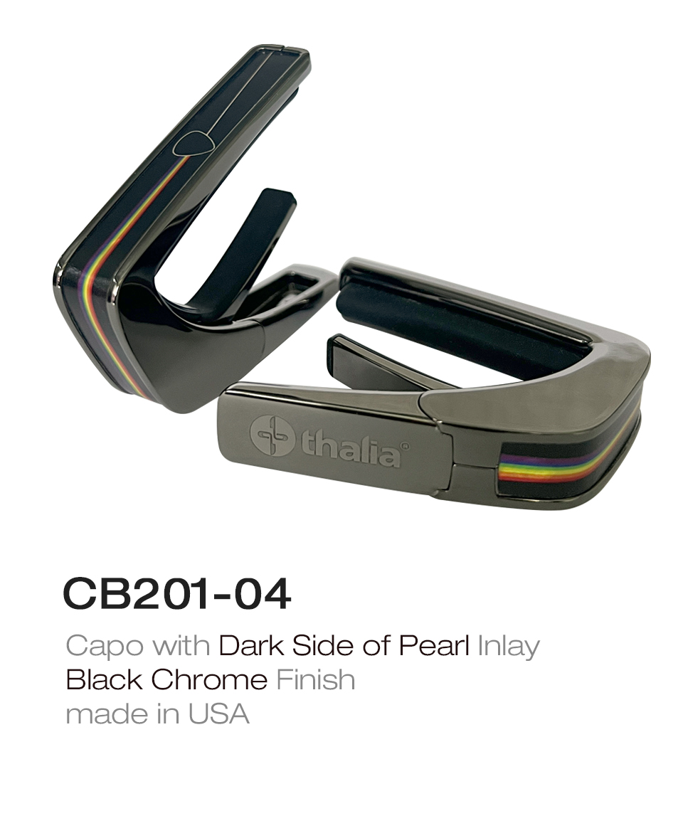 CB201-04_01.jpg