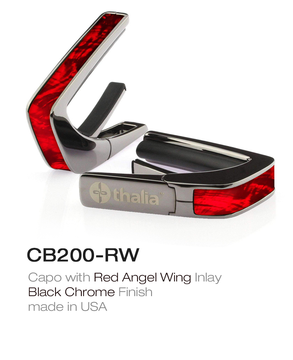 CB200-RW_01.jpg