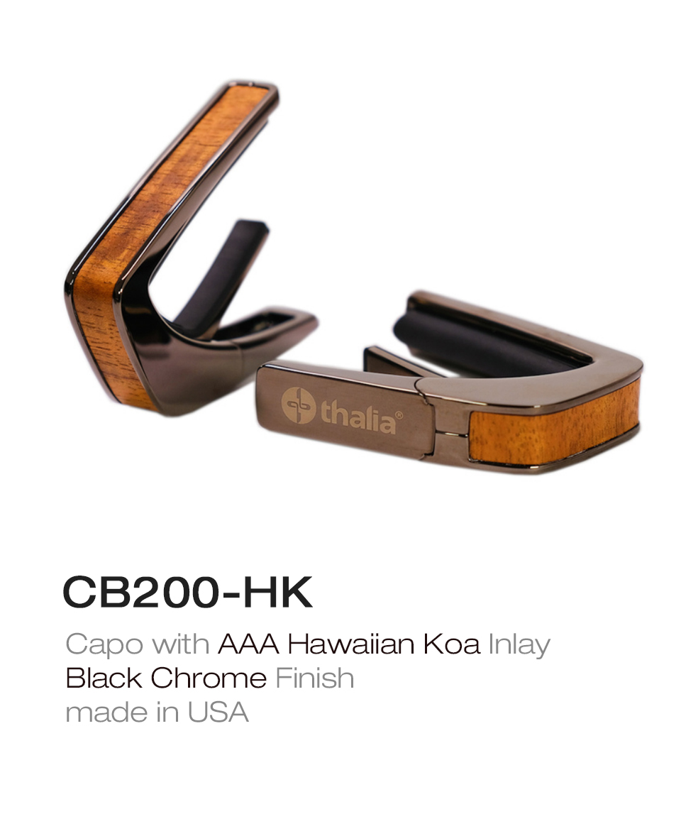 CB200-HK_01.jpg
