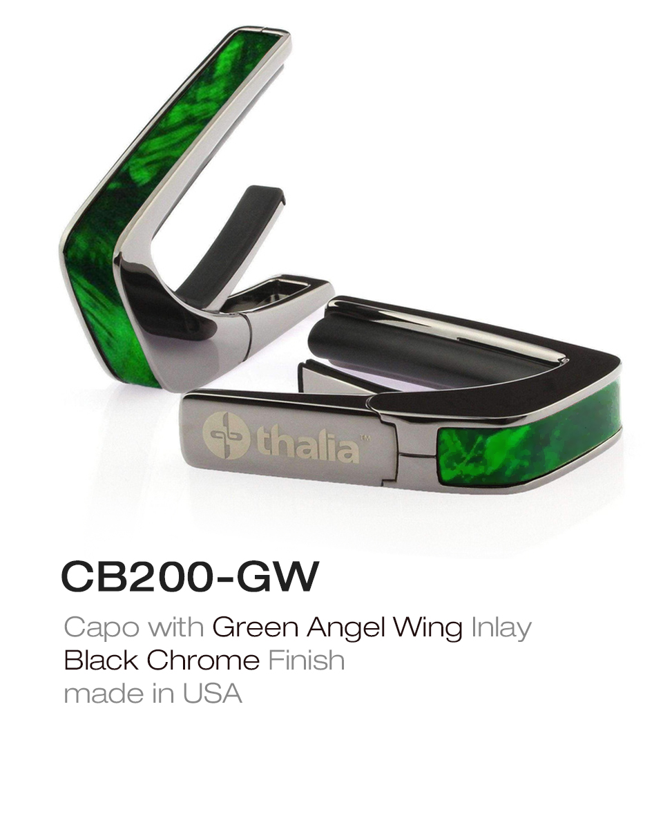 CB200-GW_01.jpg