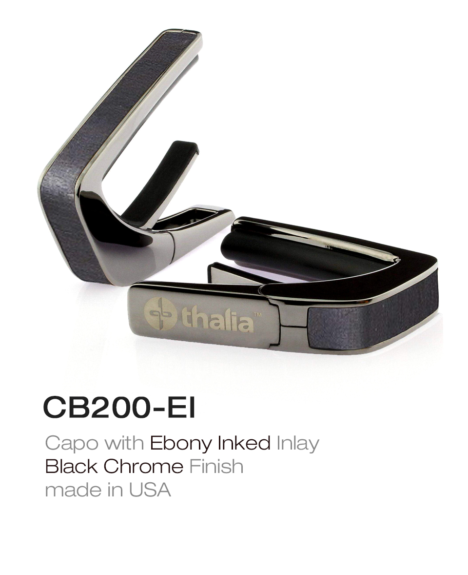 CB200-EI_01.jpg