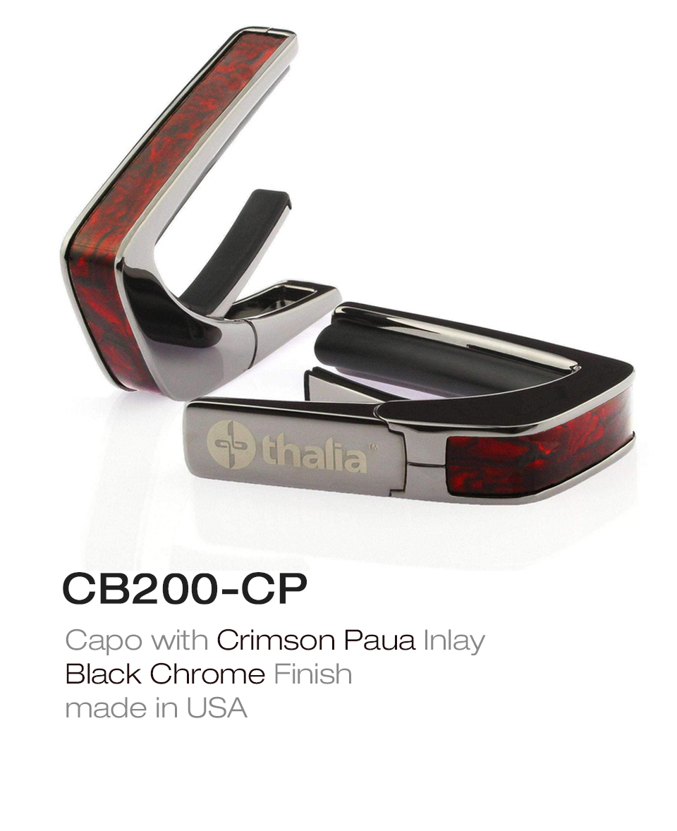 CB200-CP_01.jpg