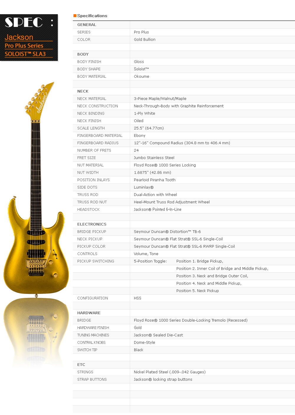 Jackson-ProPlus-Soloist-SLA3-GoldBullion_spec.jpg