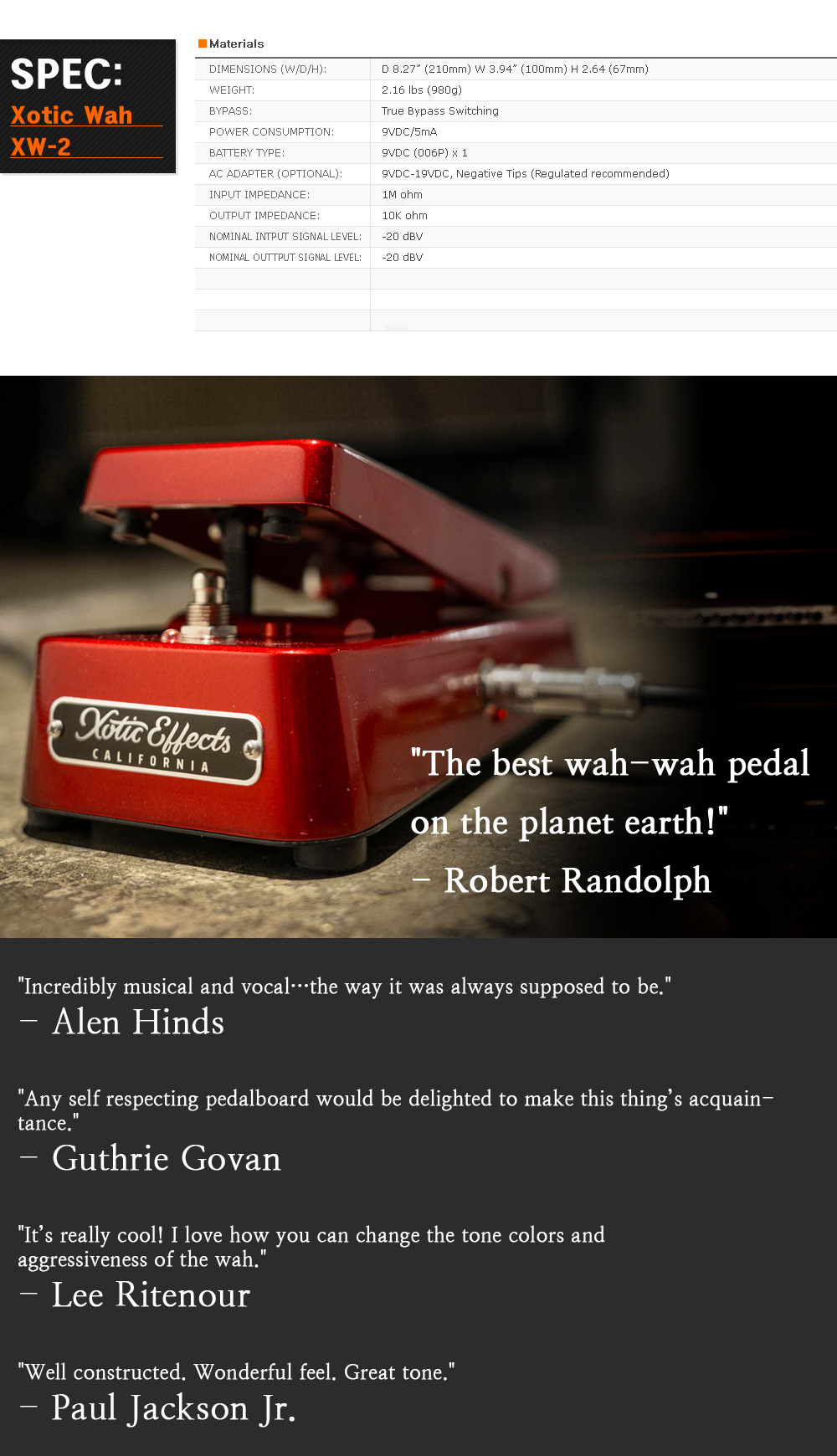 Xotic-Wah-XW-2-Red_3.jpg