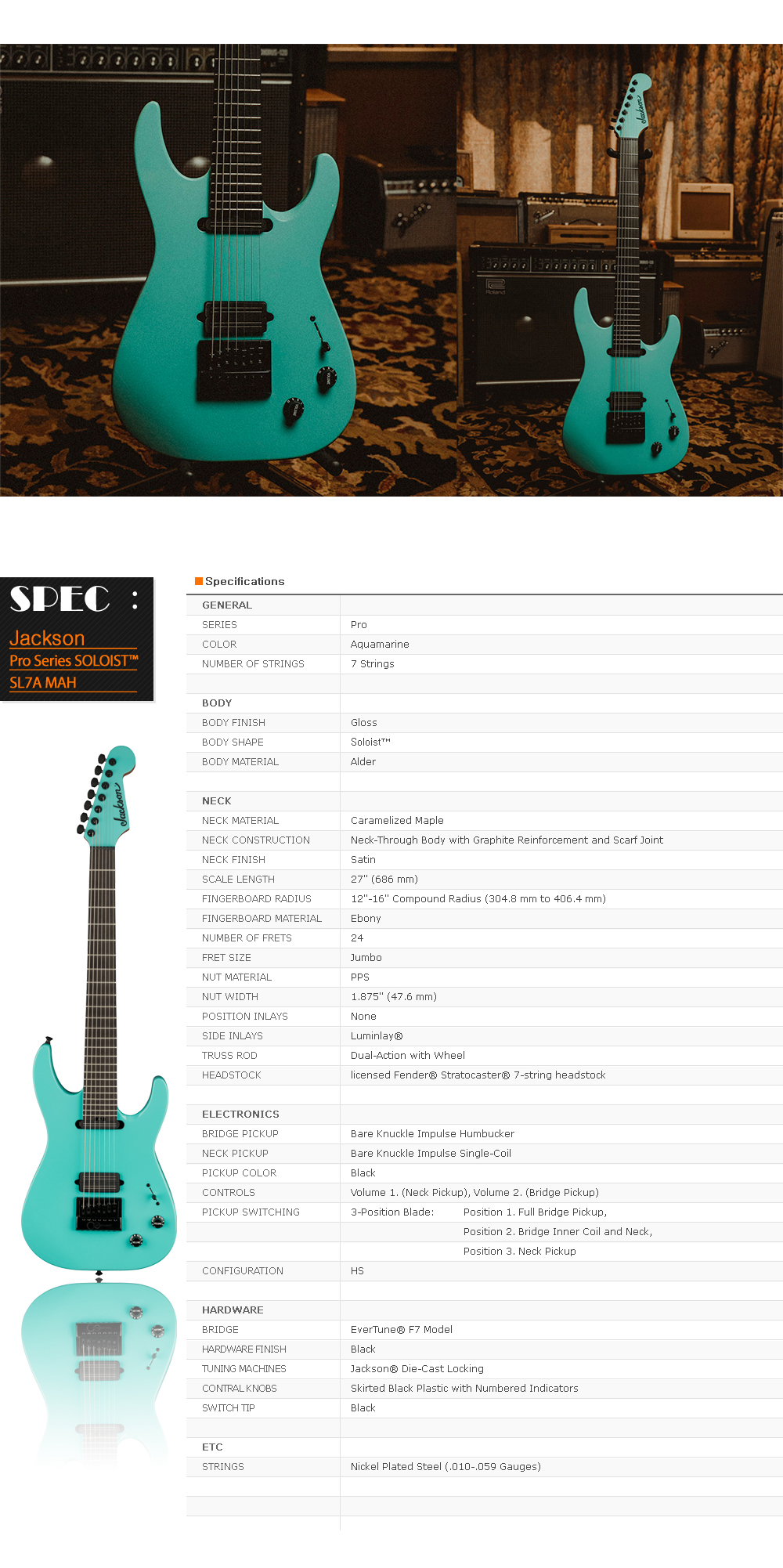 Jackson-Pro-SIG-JoshSmith-Soloist-SL7-ET-Aquamarine_spec.jpg