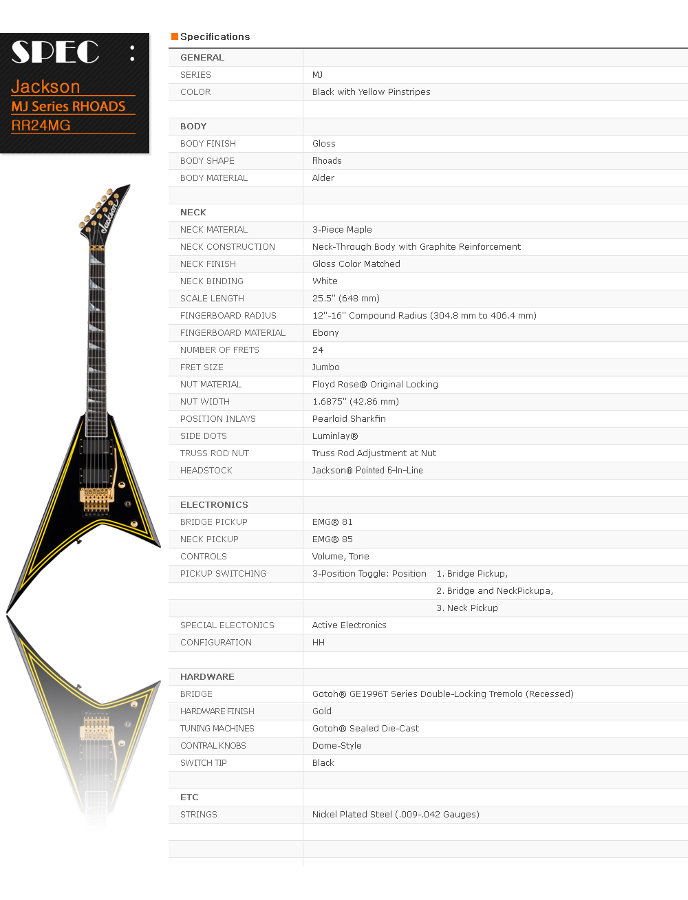 Jackson-MJ-Rhoads-RR24MG-BlackYellowPS_spec.jpg
