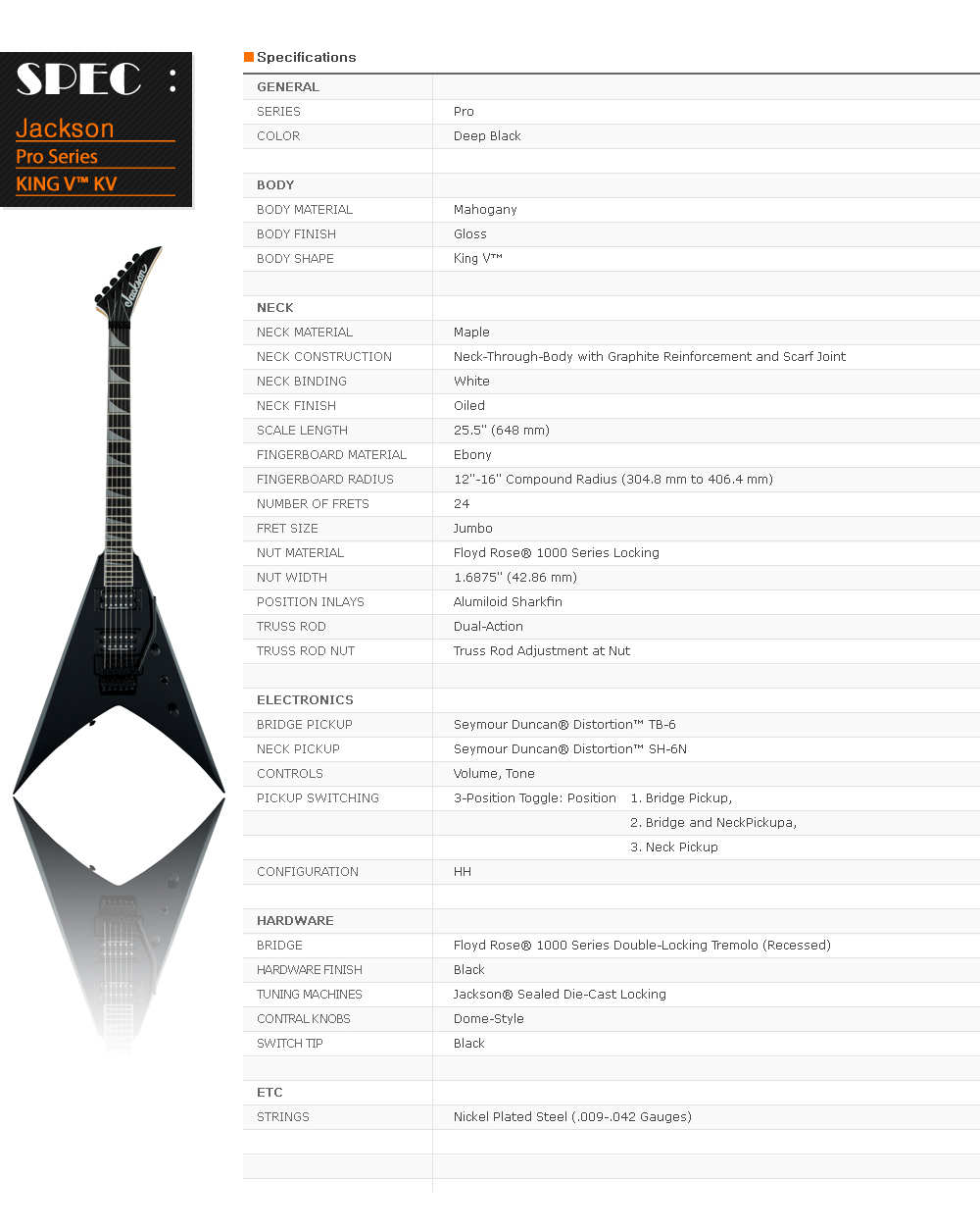 Jackson-Pro-KingV-KV-DeepBlack_spec.jpg