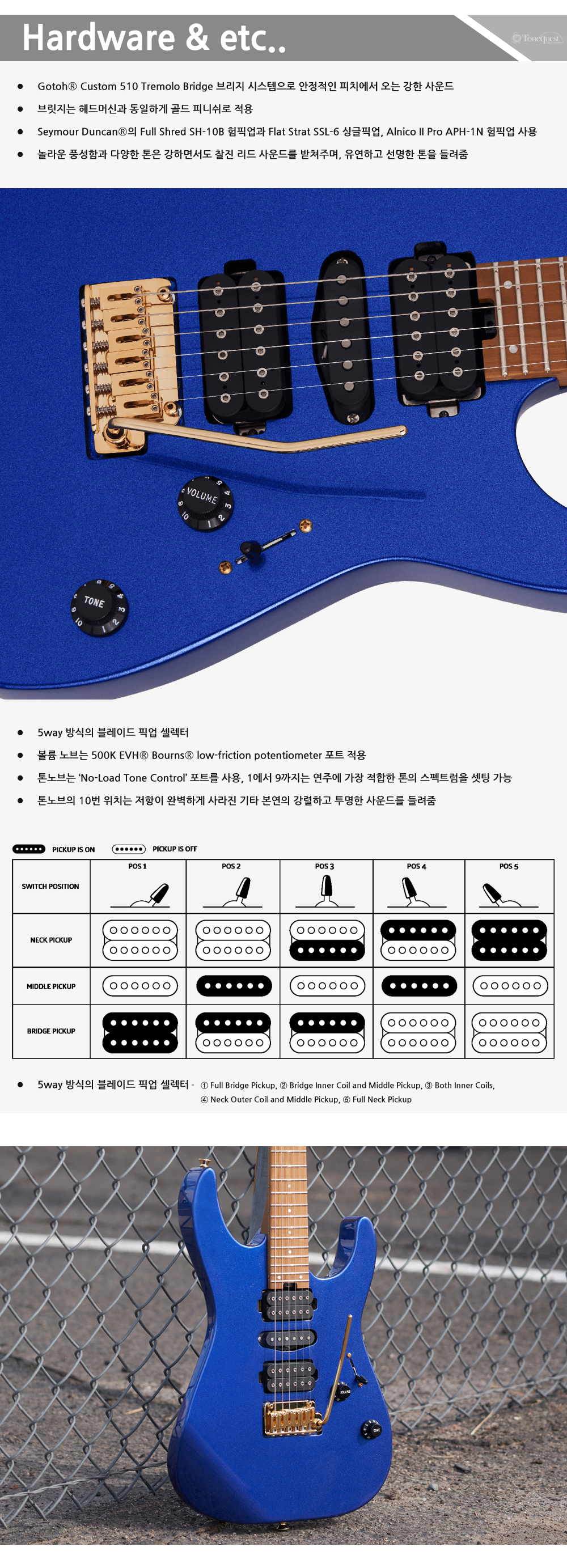 Chravel-DK24-HSH-2PT-CM-MysticBlue_4.jpg