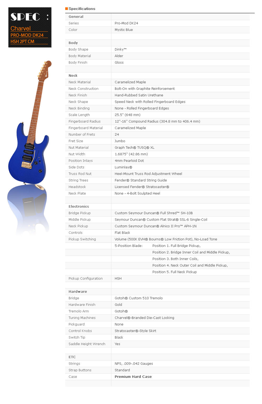 Chravel-DK24-HSH-2PT-CM-MysticBlue_spec.jpg