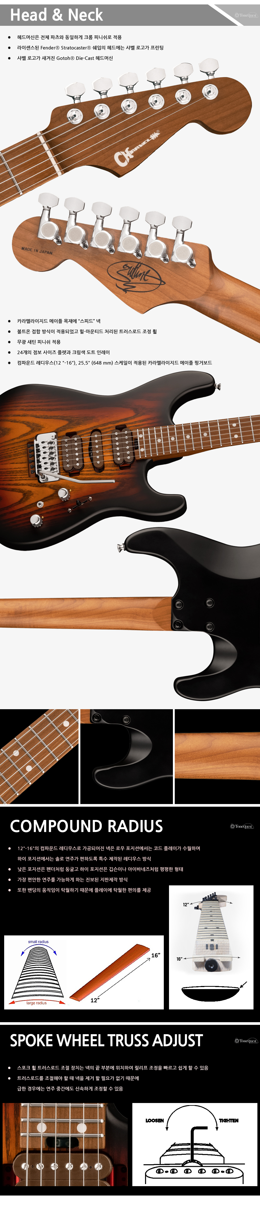 Chravel-SD24-CM-GuthrieGovan_2.jpg