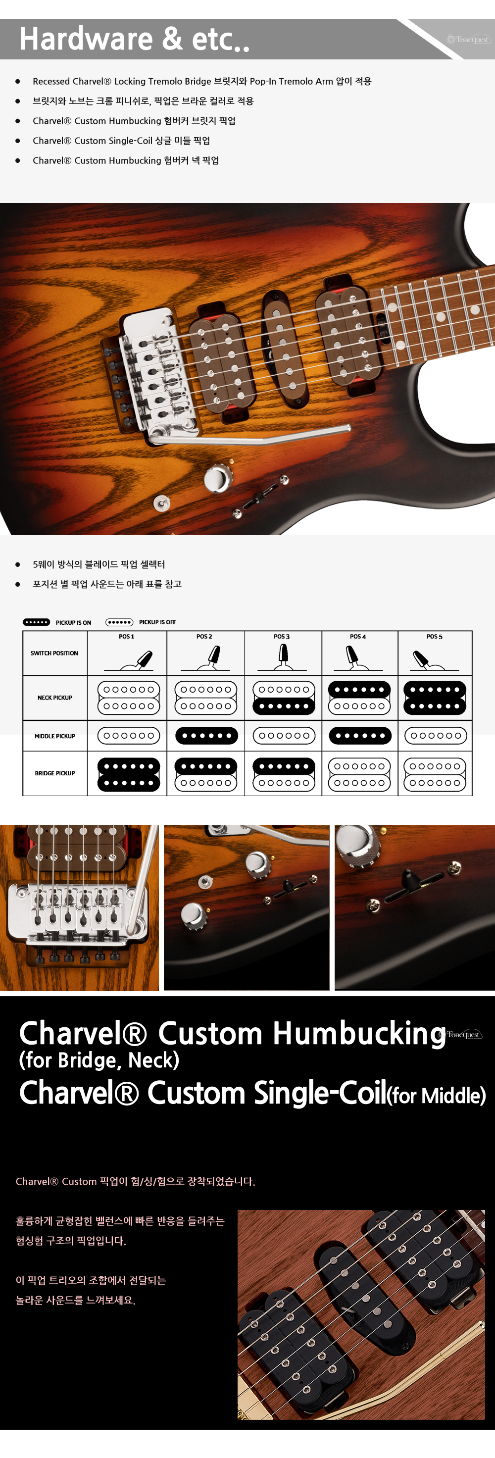 Chravel-SD24-CM-GuthrieGovan_4.jpg