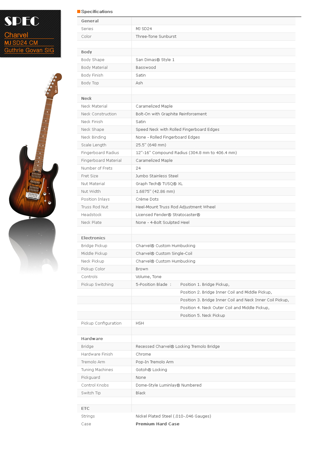 Chravel-SD24-CM-GuthrieGovan_spec.jpg