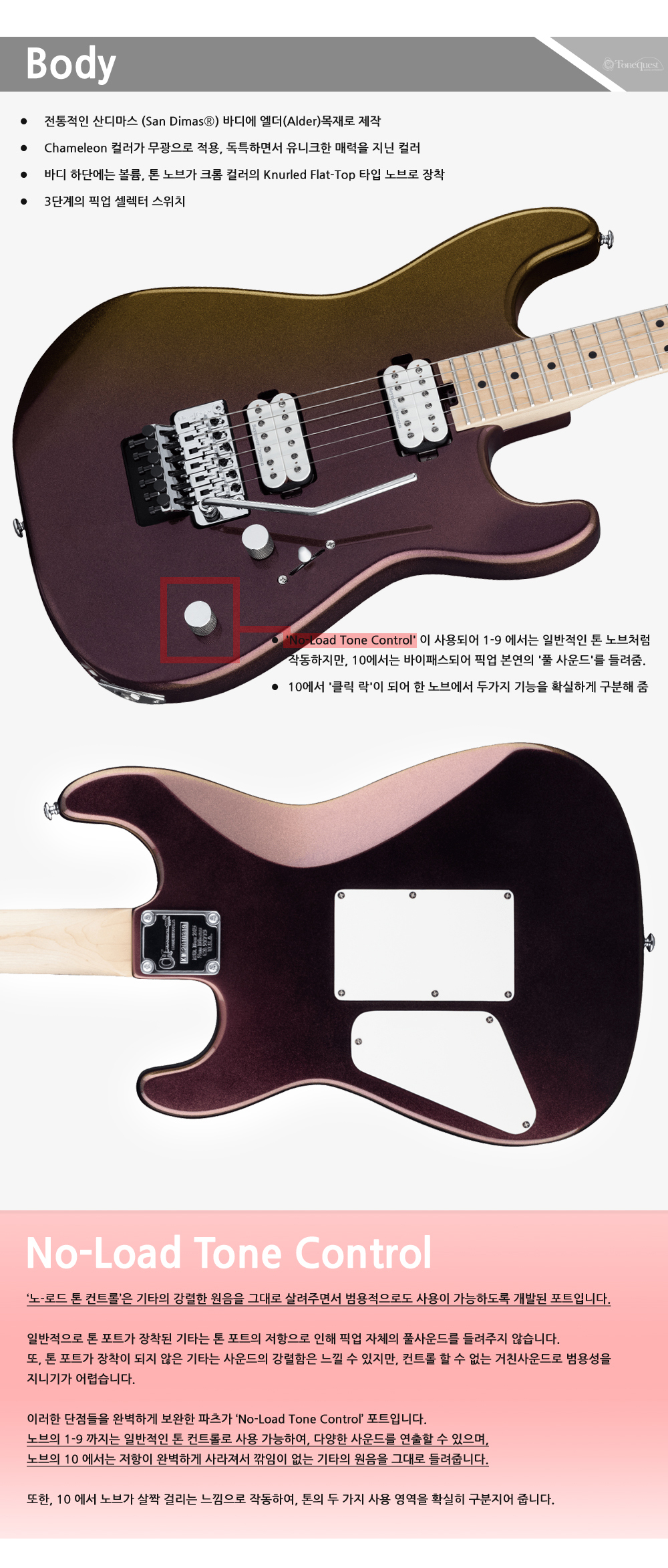 Chravel-SD1-HH-FR-M-Chameleon_3.jpg