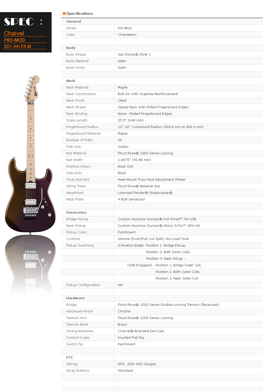 Chravel-SD1-HH-FR-M-Chameleon_spec.jpg
