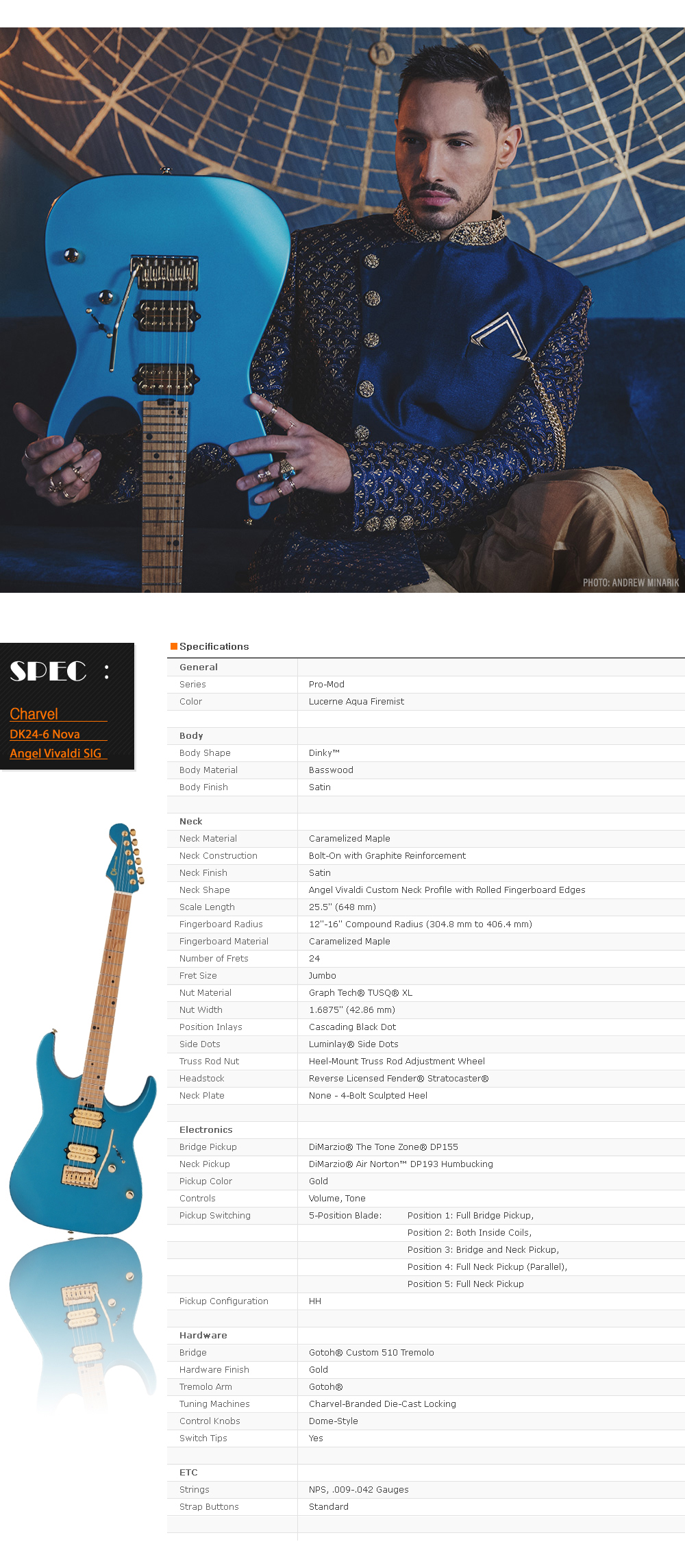Chravel-DK24-6-Nova-AngelVivaldiSIG-LucerneAquaFiremist_spec.jpg