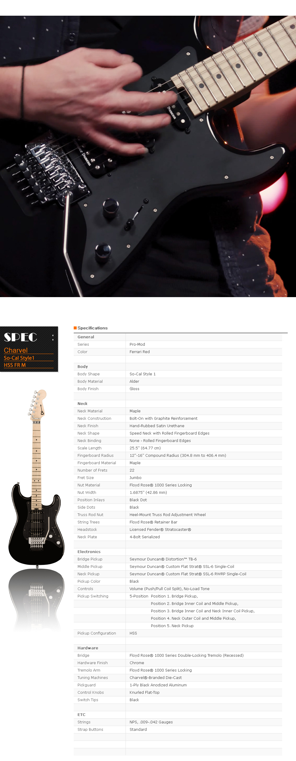 Chravel-SC1-HSS-FR-M-GlossBlack_spec.jpg