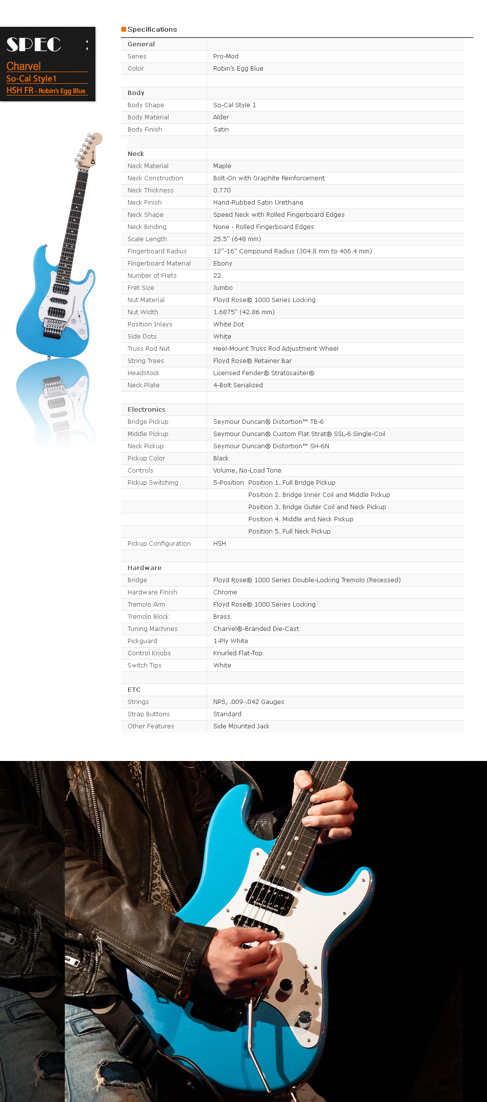 Chravel-SC3-HSH-FR-EBN-RobinsEggBlue_spec.jpg