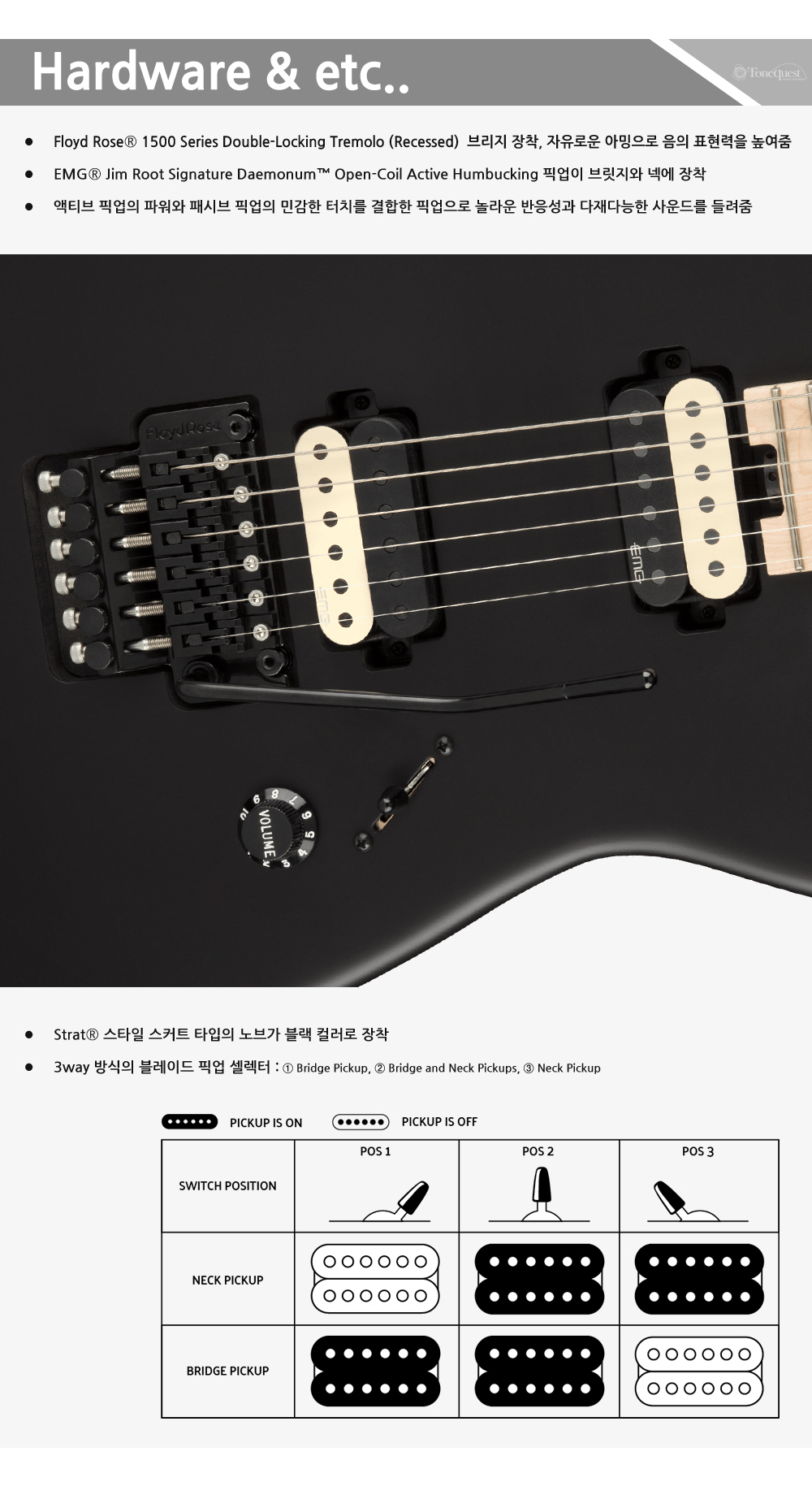 Chravel-SD1-HH-FR-M-SIG-JimRoot-SatinBlack_4.jpg