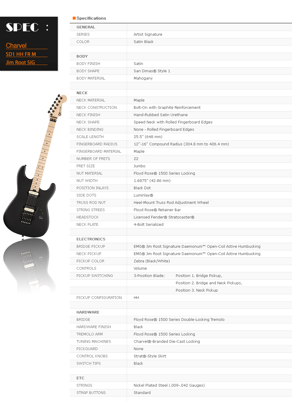 Chravel-SD1-HH-FR-M-SIG-JimRoot-SatinBlack_spec.jpg