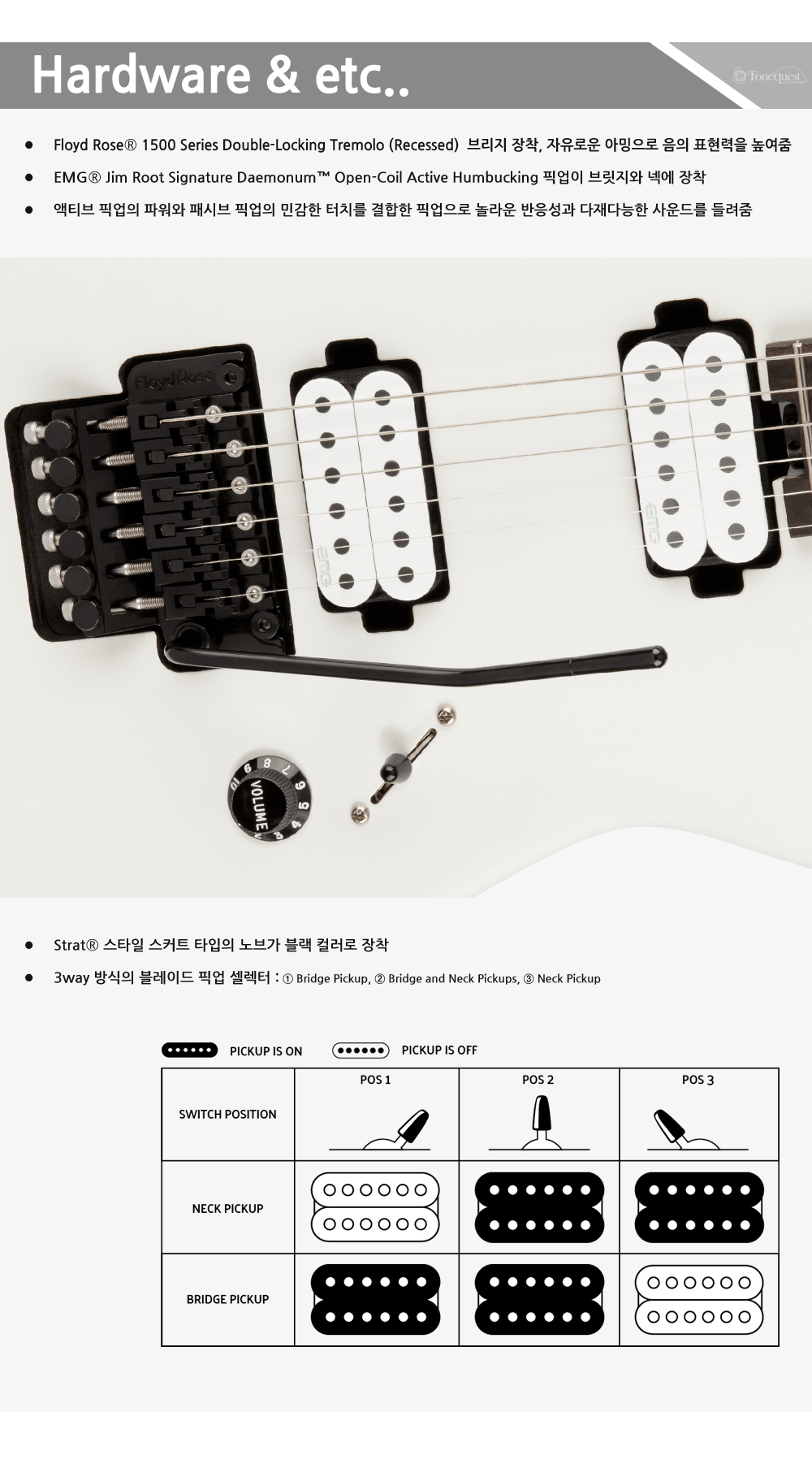 Chravel-SD1-HH-FR-E-SIG-JimRoot-SatinWhite_4.jpg
