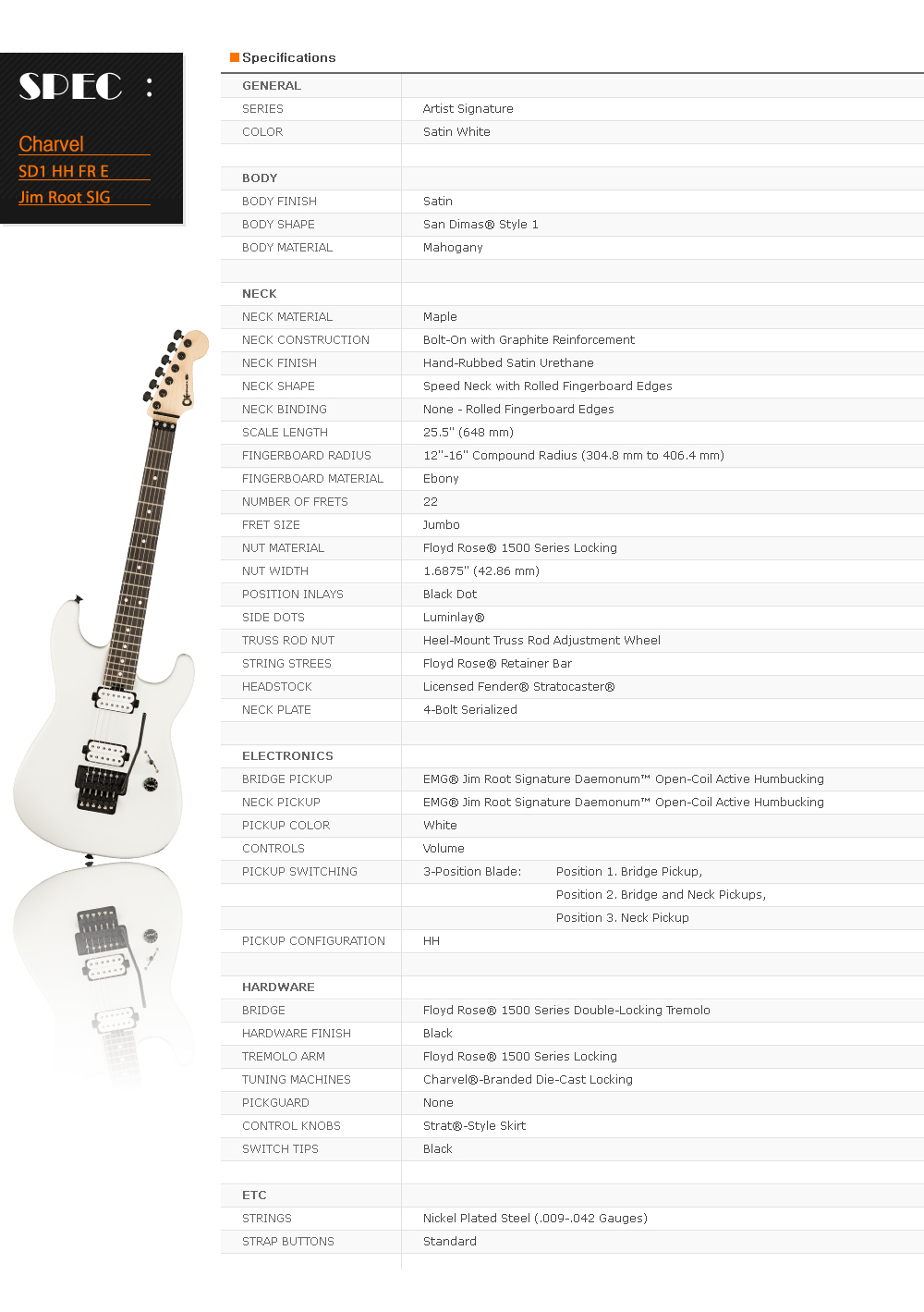 Chravel-SD1-HH-FR-E-SIG-JimRoot-SatinWhite_spec.jpg