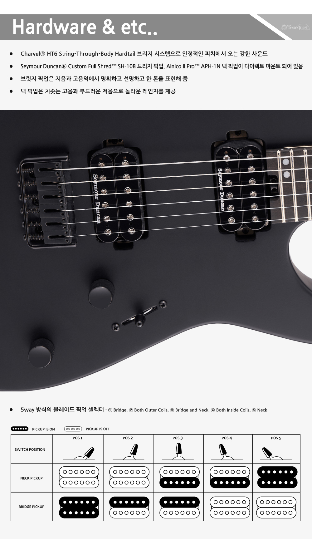 Chravel-DK24-HH-HT-E-Alder-SatinBlack_4.jpg
