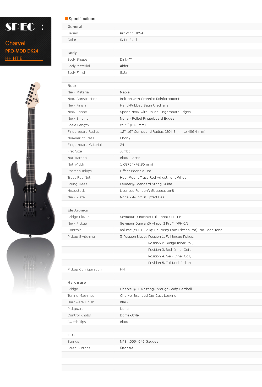 Chravel-DK24-HH-HT-E-Alder-SatinBlack_spec.jpg