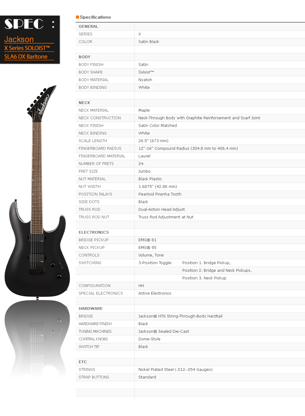 Jackson-X-Soloist-SLA6-DX-Bariton-SatinBlack_spec.jpg