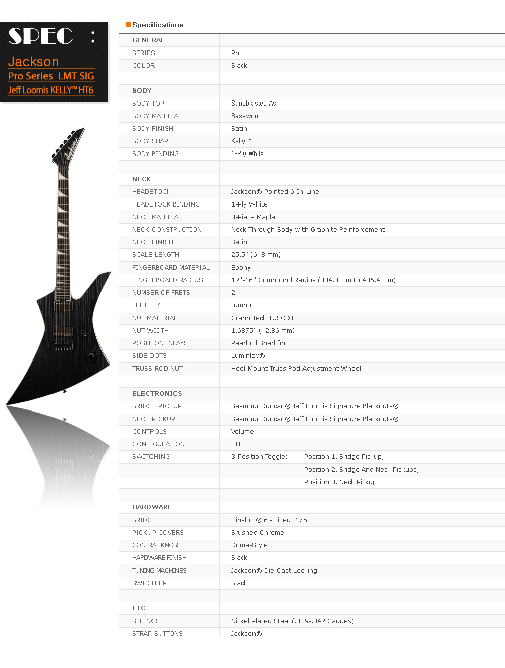 Jackson-Pro-SIG-JeffLoomis-Kelly-HT6-Ash-Black_spec.jpg