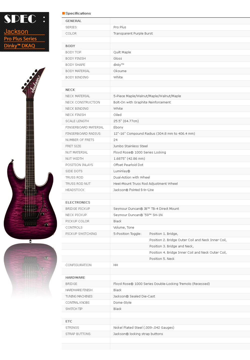 Jackson-ProPlus-Dinky-DKAQ-TransPurpleBurst_spec.jpg