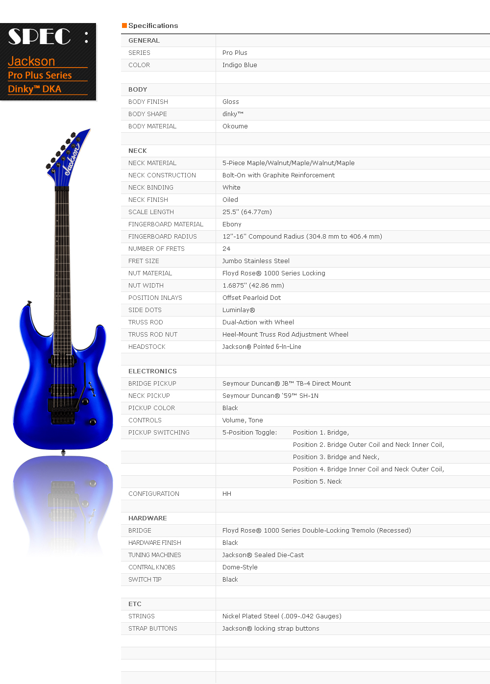 Jackson-ProPlus-Dinky-DKA-IndigoBlue_spec.jpg