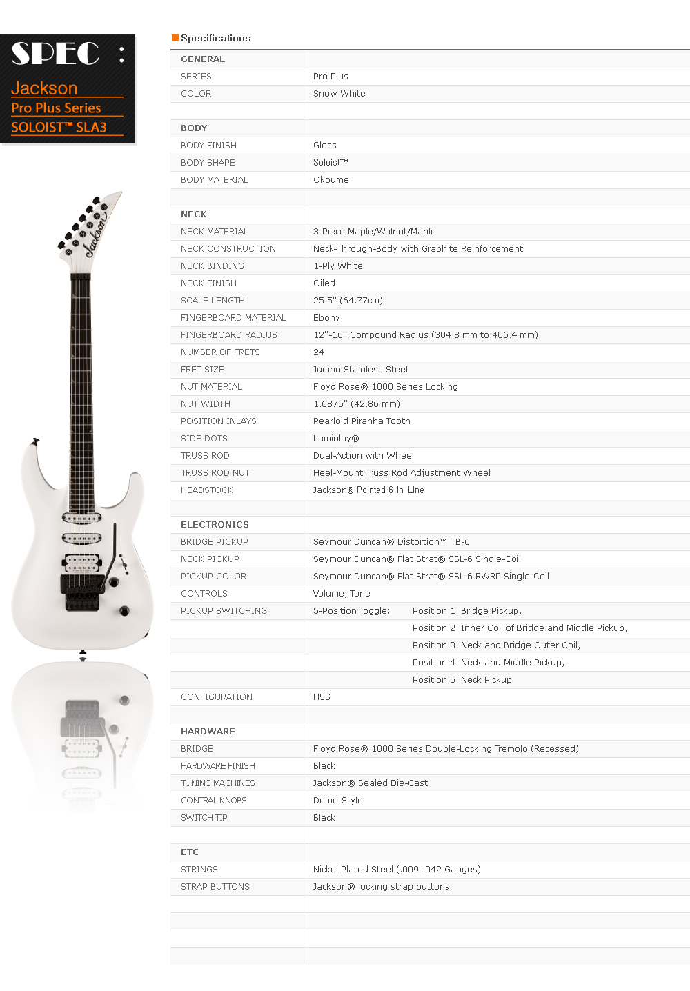 Jackson-ProPlus-Soloist-SLA3-SnowWhite_spec.jpg