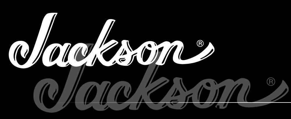 Jackson-CO_0.jpg