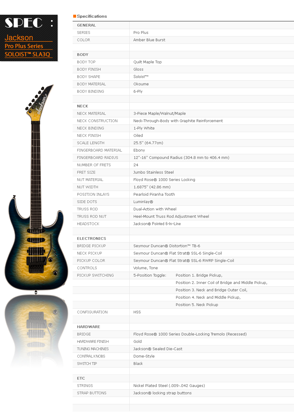 Jackson-ProPlus-Soloist-SLA3Q-AmberBlueBurst_spec.jpg
