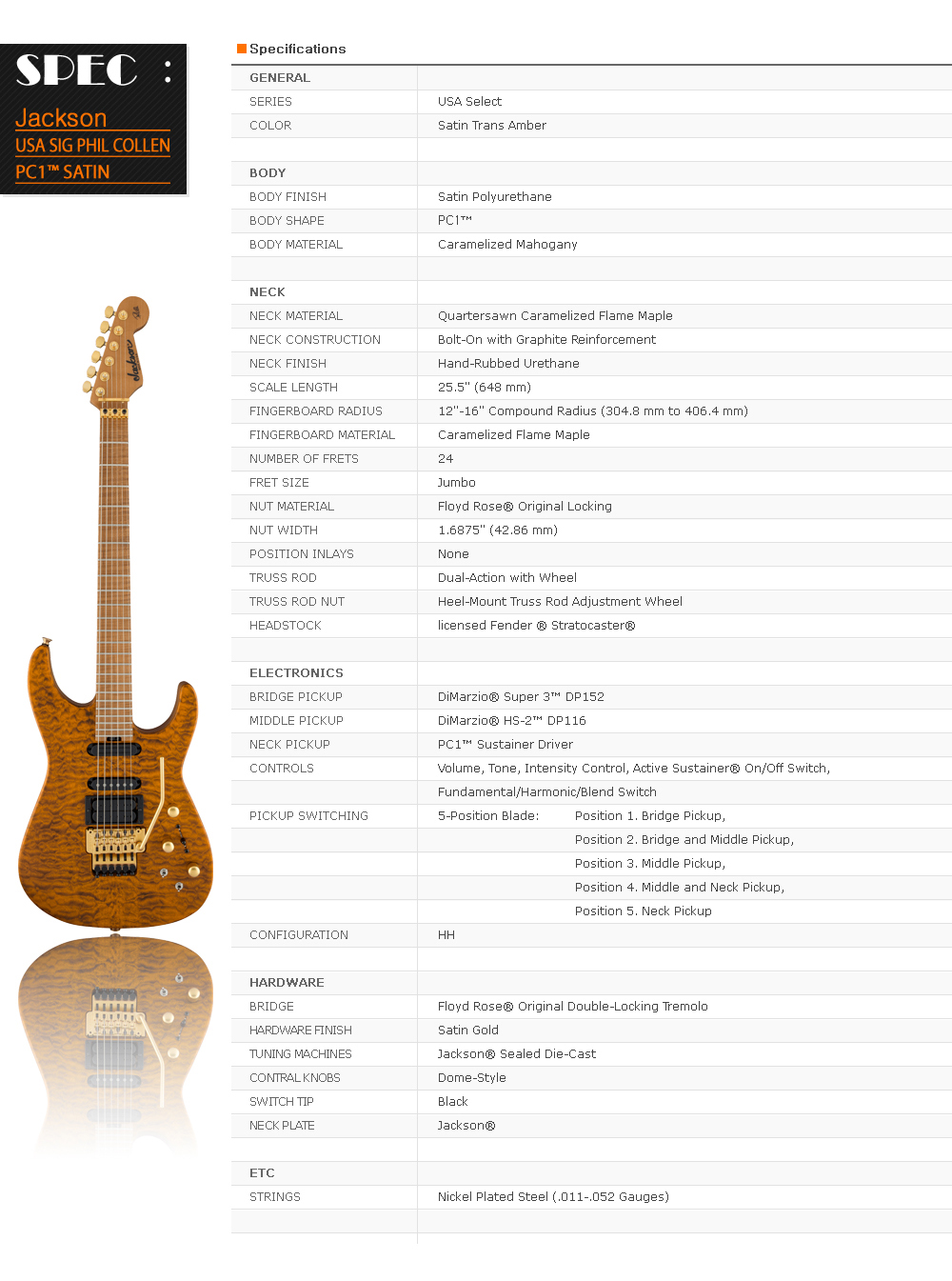 Jackson-USA-SIG-PhilCollen-PC1-SatinTransAmber_spec.jpg