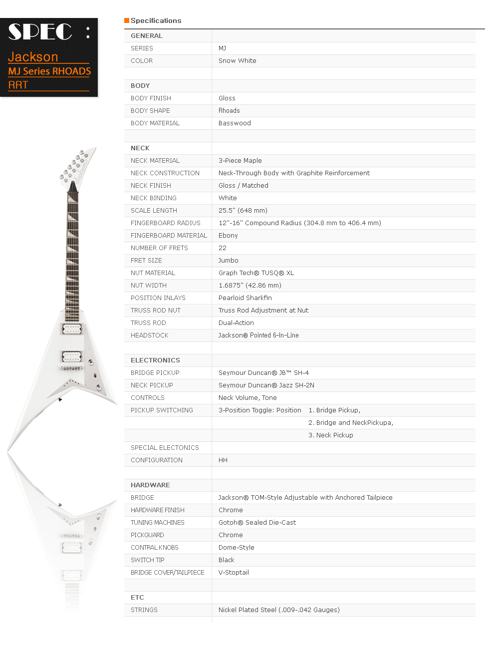 Jackson-MJ-Rhoads-RRT-SnowWhite_spec.jpg