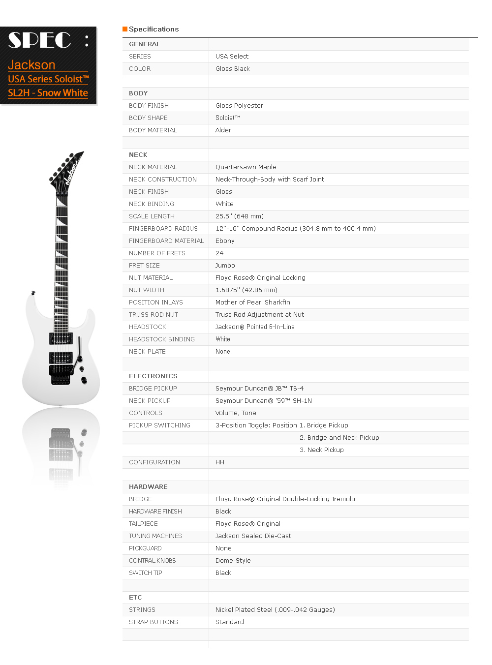 Jackson-USA-Soloist-SL2H-SnowWhite_spec.jpg