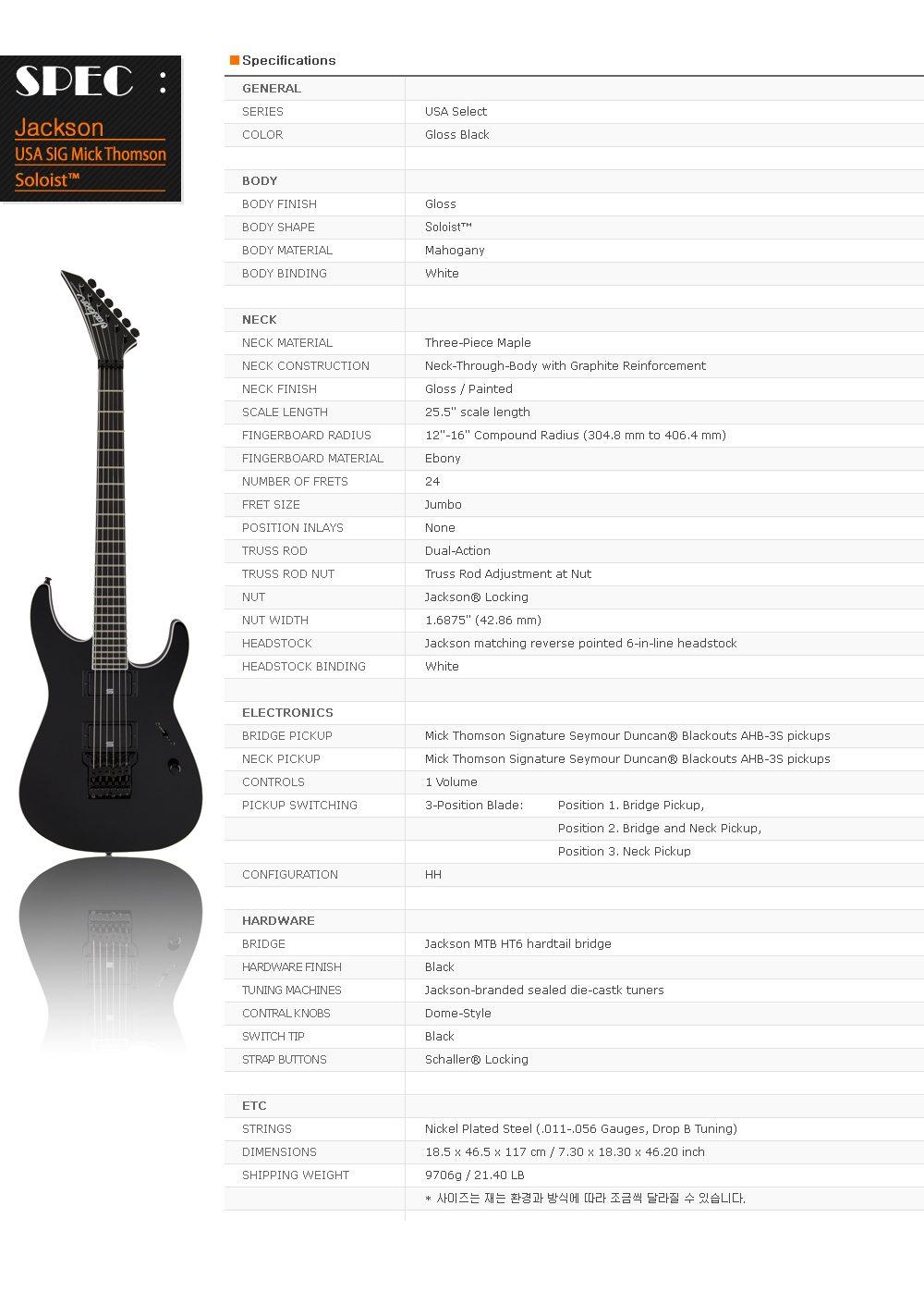 Jackson-USA-SIG-MickThomson-Soloist-GlossBlack_spec.jpg