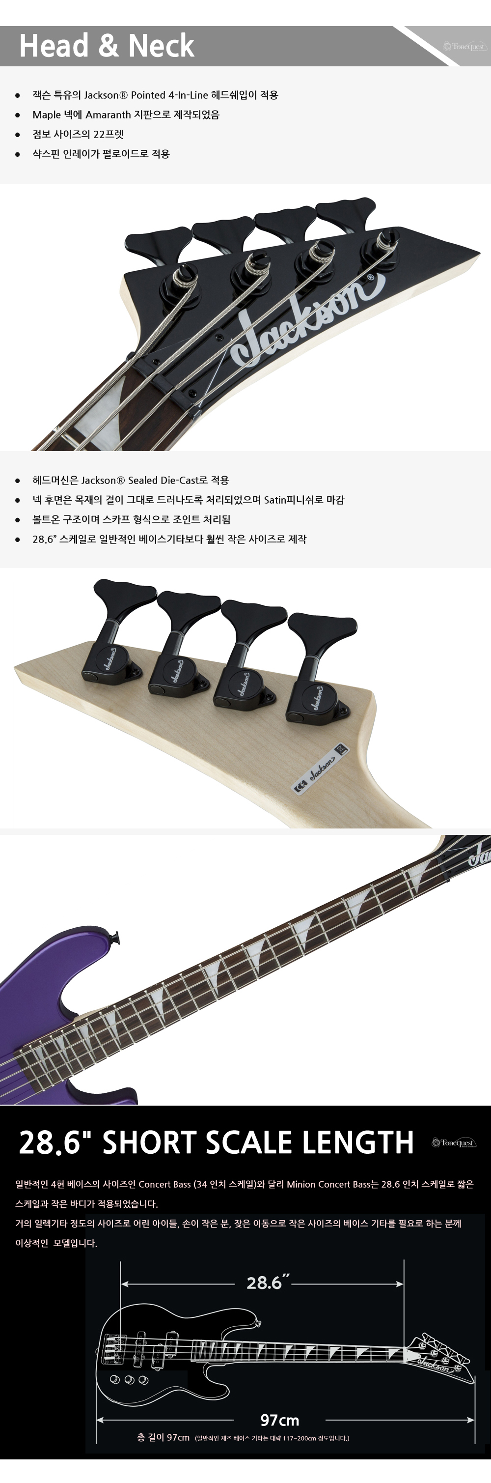 Jackson-JS-Bass-JS1X-PavoPurple_2.jpg