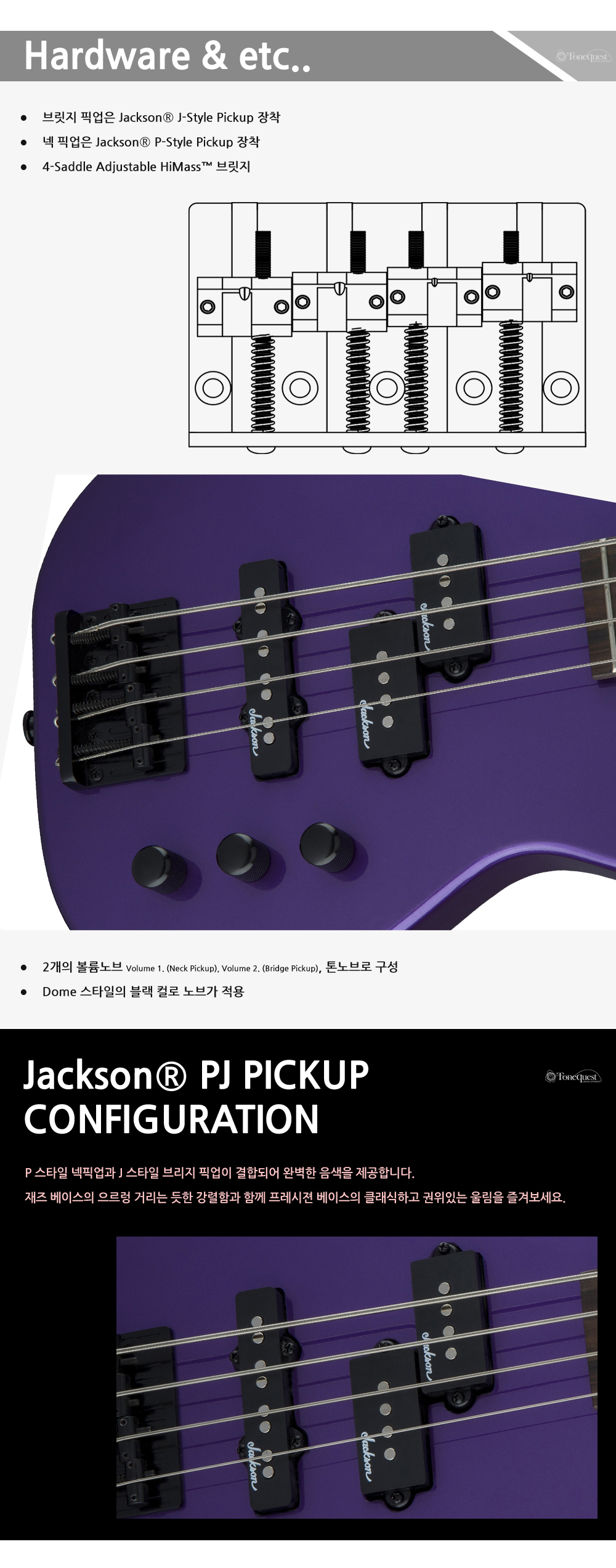 Jackson-JS-Bass-JS1X-PavoPurple_4.jpg