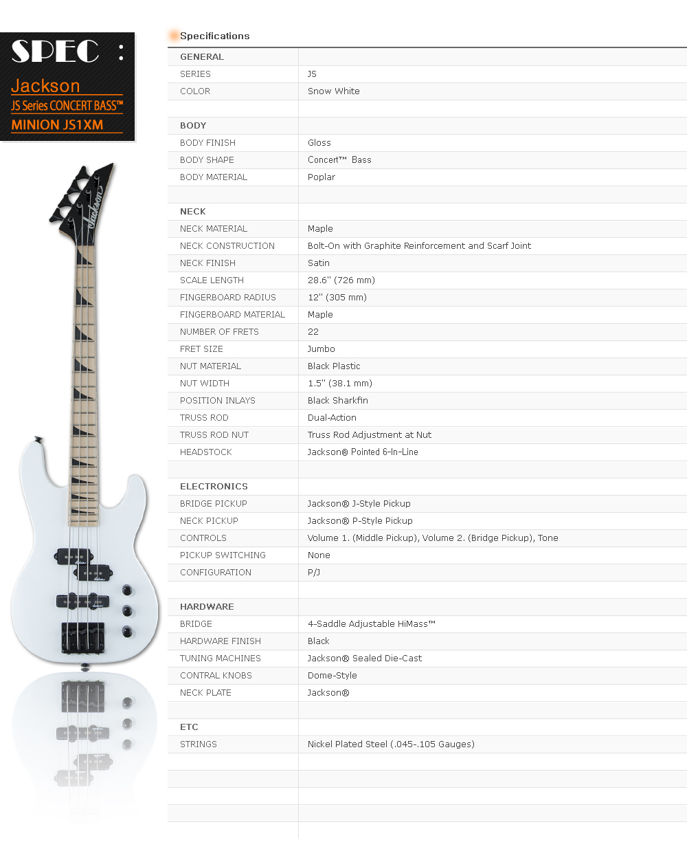 Jackson-JS-Bass-JS1XM-SnowWhite_spec.jpg