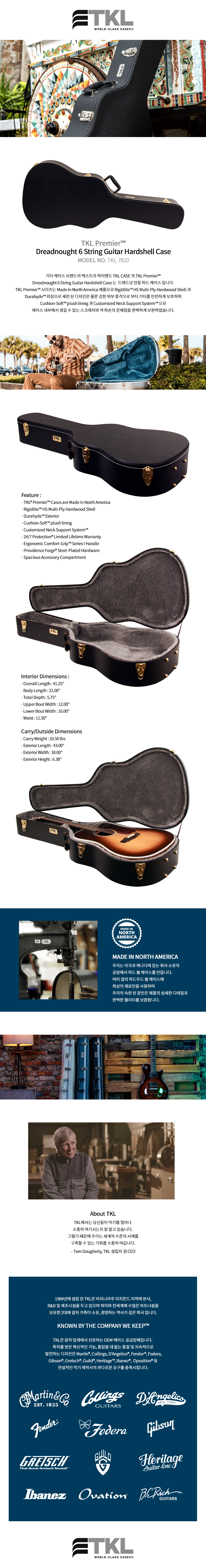 Page (1).jpg