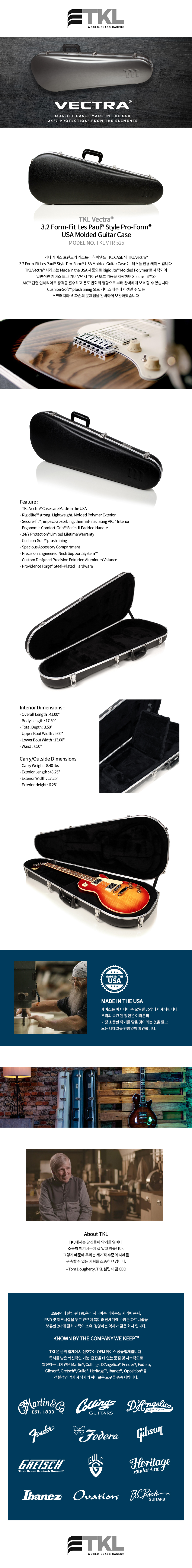 Page.jpg